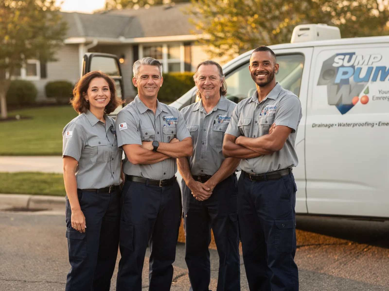 Water Heater Repair company in Hat Creek, CA