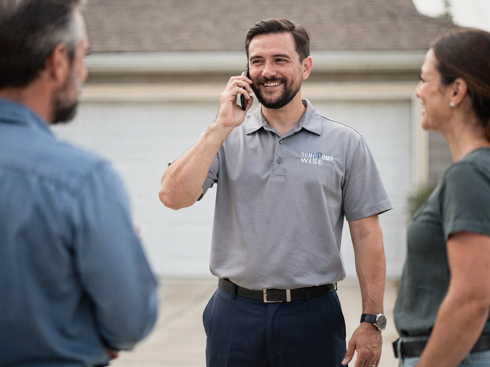 Water Heater Repair Hat Creek, CA FAQs